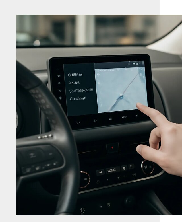 Русификация Nissan N7 в Балахне по цене от 8254 р. | ФастМобиль-Блх