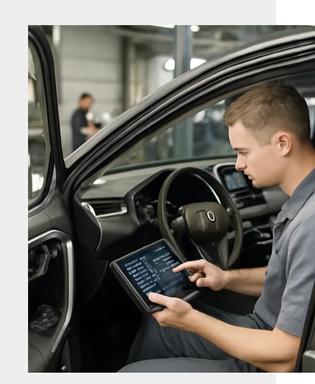 Русификация Toyota RAV4 в Балахне по цене от 6791 р. | ФастМобиль-Блх