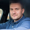 Отзыв для ФастМобиль-Блх на Chery Tiggo 8 Pro
